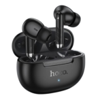 HOCO EQ24 Premium Wireless Earbuds Bluetooth