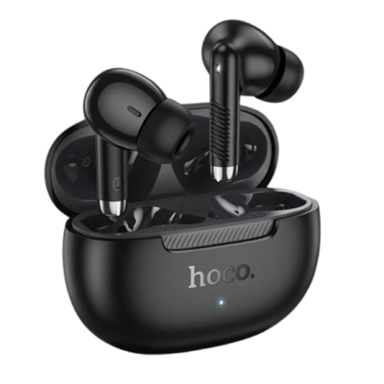 HOCO EQ24 Premium Wireless Earbuds Bluetooth