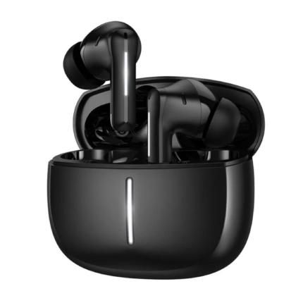 Hoco EQ34 Plus True Wireless Earbuds