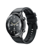 QCY Active GT Smart Watch