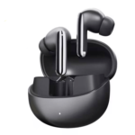 HT08 Melobuds Pro Wireless Bluetooth Earbuds - Image 2