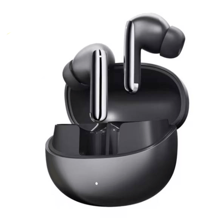 HT08 Melobuds Pro Wireless Bluetooth Earbuds - Image 2