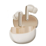 HT08 Melobuds Pro Wireless Bluetooth Earbuds