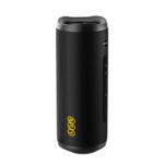 QCY SP7 Portable Wireless Bluetooth Speaker