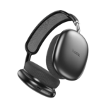 HOCO W55 Plus Wireless Bass Headphone - Image 3