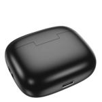 Hoco EQ2 Plus Wireless Bluetooth Earbuds - Image 2