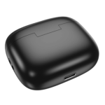 Hoco EQ2 Plus Wireless Bluetooth Earbuds - Image 2