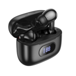 Hoco EQ2 Plus Wireless Bluetooth Earbuds