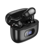 Hoco EQ2 Plus Wireless Bluetooth Earbuds