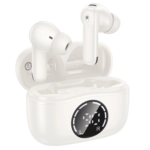 Hoco EQ22 Wireless Bluetooth Earbuds Stereo - Image 2
