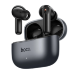 Hoco EQ27 AI Wireless Bluetooth Earbuds - Image 2