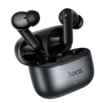Hoco EQ27 AI Wireless Bluetooth Earbuds