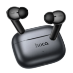 Hoco EQ27 AI Wireless Bluetooth Earbuds - Image 3
