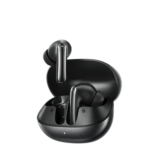 QCY N20 Wireless Bluetooth Noise Cancelling Earbuds