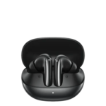 QCY N20 Wireless Bluetooth Noise Cancelling Earbuds - Image 3