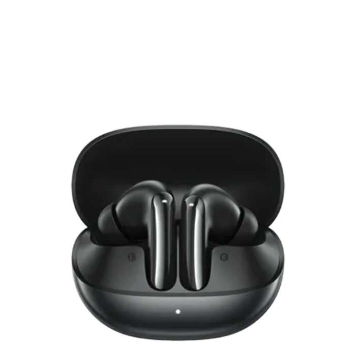 QCY N20 Wireless Bluetooth Noise Cancelling Earbuds - Image 3