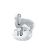 QCY N20 Wireless Bluetooth Noise Cancelling Earbuds - Image 2