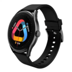 QCY GT 2 Smart Watch Device