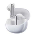 HT08 Melobuds Pro Wireless Bluetooth Earbuds - Image 3