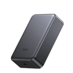 Hoco J160B Fast Charging 20000mAh Power Bank - Image 2