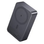 Hoco J160B Fast Charging 20000mAh Power Bank