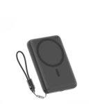 QCY PBW10A Wireless Fast Charging Powerbank