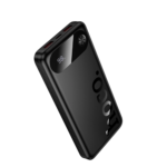 Hoco J154 Fast Charging 10000mAh Power Bank