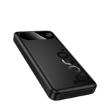 Hoco J154 Fast Charging 10000mAh Power Bank - Image 2