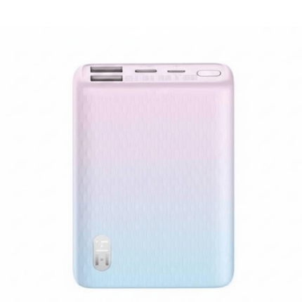 CUKTECH QB817 Fast Charging Power Bank