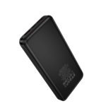 Hoco J154 Fast Charging 10000mAh Power Bank - Image 3