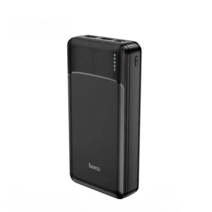 Hoco MMJ14 Fast Charging Power Bank