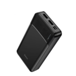 Hoco MMJ14 Fast Charging Power Bank - Image 2