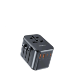 AWEI C-39 35W Travel Adapter Charger