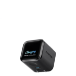 Anker 45W Fast Charging Display Adapter