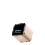 Anker 45W Fast Charging Display Adapter - Image 4