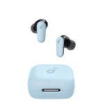 Soundcore R50i NC Wireless Noise Cancelling Earbuds