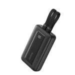 Anker 35W 10000mAh Dual USB-C Powerbank - Image 2