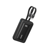 Anker 35W 10000mAh Dual USB-C Powerbank