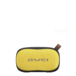 AWEI Y900 Portable Wireless Bluetooth Speaker