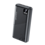 AWEI PA-37 Fast Charging Power Bank