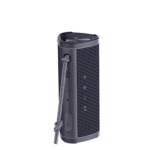 Y331 Speaker Portable Wireless High Bass Audio - Image 3