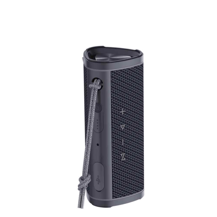 Y331 Speaker Portable Wireless High Bass Audio - Image 3