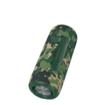 AWEI Y669 Military Elite Bluetooth Speaker