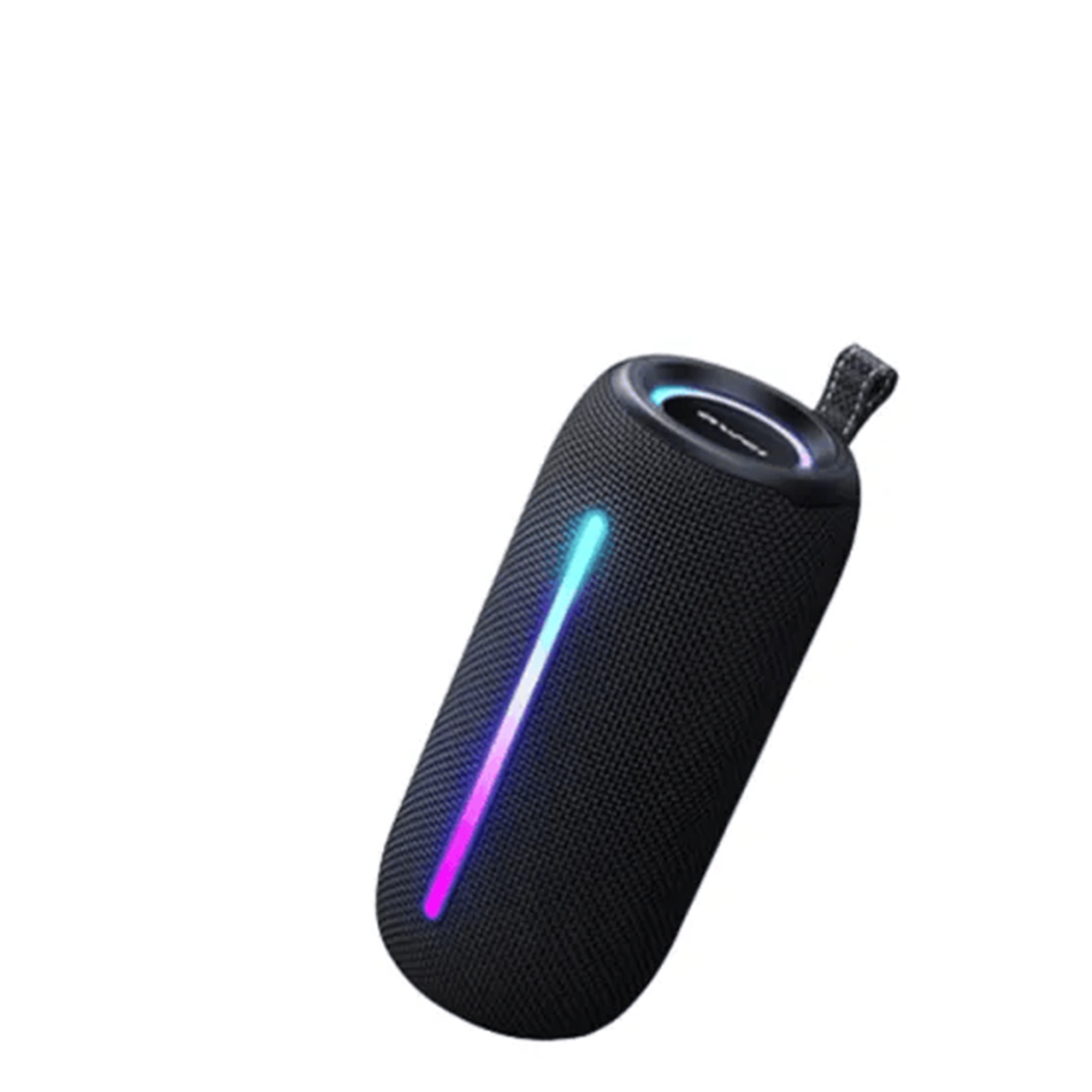 Awei-Y788-LED-Flashing-Soundbar Awei Y788 Portable Wireless Bluetooth Speaker System - Image 1