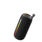 Awei Y788 Portable Wireless Bluetooth Speaker System - Image 2