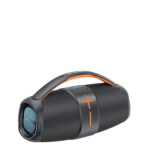 AWEI Y887 Portable Wireless Bluetooth Speaker System