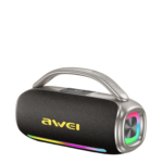 Awei Y887 Pro Portable Wireless Speaker