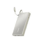 BASEUS PICOGO 10000mAh 22.5W Fast Powerbank