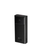 Baseus Star Lord 30000mAh Fast Powerbank