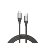 QCY DC22 100W Fast Charging Data Cable